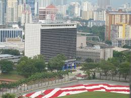 Indeks harga saham gabungan (ihsg) melemah 1,82% ke 5.958 pada akhir sesi pertama perdagangan hari ini, jumat (18/6/2021). Tenaga Nasional Berhad Wikipedia Bahasa Melayu Ensiklopedia Bebas