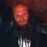 Craig D Byram Obituary (1956