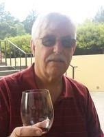 Stephen Blaylock Obituary (1945