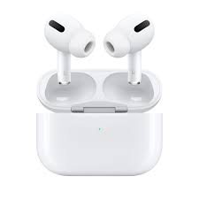 Headphones Speakers Iphone Accessories Apple