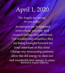 Pin By Anjanie On Angels In 2020 Inspirational Quotes Happy Quotes Words