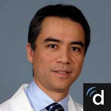 Dr. James G. McComb, MD