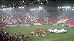 Auch historische spielstätten können ausgewählt werden. Karaiskakis Stadium Wikipedia