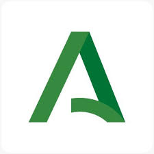 ACCUA #Andalucía (@ACCUAndalucia) / X