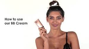 Bali Body Spf15 Bb Cream Is A Multitasking Beauty Cream That Combines Hydrating Skincare Benefits To Protect C Bali Body Bb Cream Multitasking Beauty Products