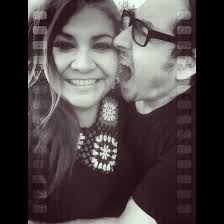 Mark Mentil Enriquez • Facebook