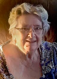 Barbara S. Bauer, 82