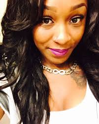 Amia K. Moore Obituary March 23, 2025