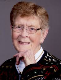 Obituary information for Marjorie Fussell Jones