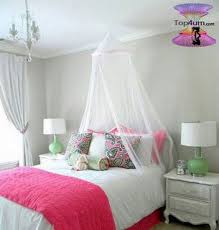 اشيك تصميمات غرف نوم للبنات الكبار Creative Bedroom Decorating Ideas For Girl Creative Bedroom Bedroom Decor Home Decor