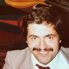 Diane Arbus's Photography Series: Exploring the Intersection of Art and  Exploitation