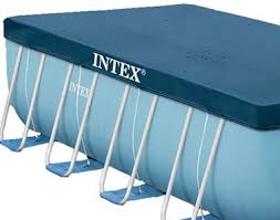 Comment Avoir Recherche D Authentique Qualite Bache Piscine Hiver Intex Nicokart22 Com