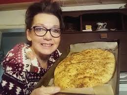 We're in need of Thanksgiving dinner essentials. Can you help?