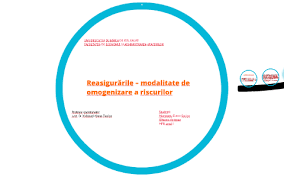 Vă mulţumesc pentru atenţie by liuda rosca on prezi next. VÄ MulÅ£umim Pentru AtenÅ£ia AcordatÄ By Andreea Olteanu