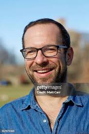 635 Frank Carr Stock Photos, High-Res Pictures, and Images