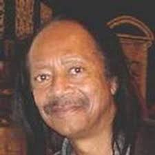 James Columbus Hunter Obituary August 29, 2012