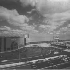 Nascar silicon motor speedway ei tegutse valdkondades sport ja vaba aeg. Pdf Once Upon A Time In The Commodity World An Unofficial Guide To Mall Of America