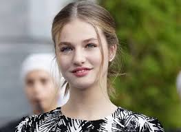 Leonor no volverá al Palacio de la Zarzuela: su nuevo hogar