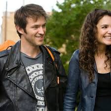 Operațiunea celui mai mare jaf din istorie e în pericol: Mad Money Bani Gratis 2008 Film Cinemagia Ro