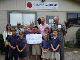 We did not find results for: A B Assists Carden Academy In Purchasing Campus Property Maui Now