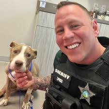 Thomas Poss's Instagram, Twitter & Facebook