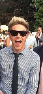 100+ ~Niall Horan~ ideas