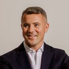 Sergio Botero (@sergiobuj)