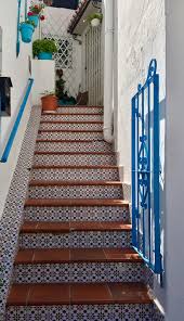 Tile for the street porch: Steps Tiles Stairs Tile Staircase Architecture Stairway Design Funky Pattern Step Pikist