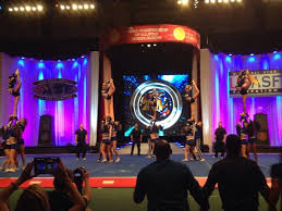 Penny McCarty (@McCartyPenny)