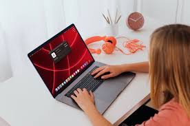 Iphone carrier & simlock check. How To Check Warranty Apple Care Status Of Your Mac Osxdaily