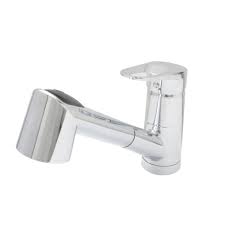 Gavaer robinet de cuisine, pivotant à 360° avec flexible noir tuyau en silicone, mitigeur cuisine avec métallique détachable douchette, valve en céramique, laiton chromé. Mitigeur Essebagno Pour Evier A Douchette Robinet De Cuisine Robinetterie Vidage D Evier Cuisine Decoration Interieur