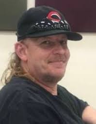 Lonnie Davidson's Instagram, Twitter & Facebook