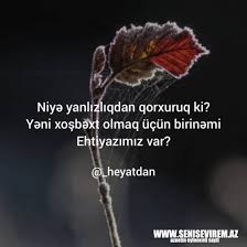 SeniSevirem.Az, Sekiller, Burcler, Yukle, Status, Maraqli,