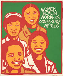 Publications — JANE NORLING