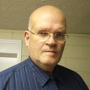 Any Ideas On How I Can Connect With My Whole Town On Alignable?