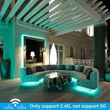 Pin On Speakeasy Ideas