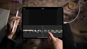 Is Second Generation Apple Pencil Compatible With An Older Ipad Imore