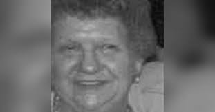 Betty L. Rogers Obituary