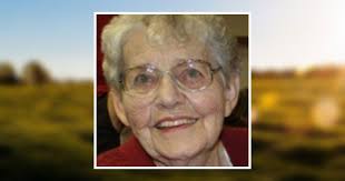 Maryellen Childs Obituary October 7, 2014