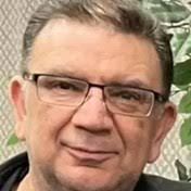 Corral Family Obituaries