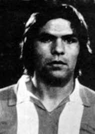 Sporting de Gijón 1978/79: A un suspiro de la gloria