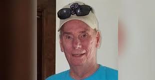 Tom Green Waters Jr. Obituary