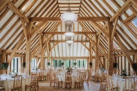 Looking for a wedding venue? One Of The Top Wedding Venues In Kent Barn Wedding Venue