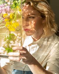 Every once in a while, the best things actually pan out. The art/design  world is not an easy business. So often, opportunities that feel like a  sure thing evaporate, or fall apart.