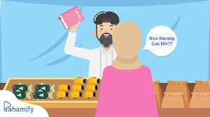 Tujuan pembelajaran bahasa indonesia berbasis teks memang baik. Bahasa Indonesia Kelas 10 Contoh Teks Negosiasi Beserta Strukturnya