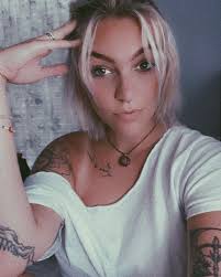 This fentanyl epidemic has got me messed up. I can't stand to keep seeing  people that I love losing their life from this poison. In the past two  years four people who