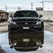 Pin By Infinity8 On Tableau De Bord Mercedes Benz Classes Mercedes Benz Swiss Cars