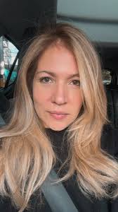 Paula Bustamante (@paubte)