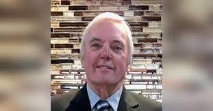 Lester Buck's Instagram, Twitter & Facebook