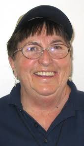 Colorado Springs Obituaries